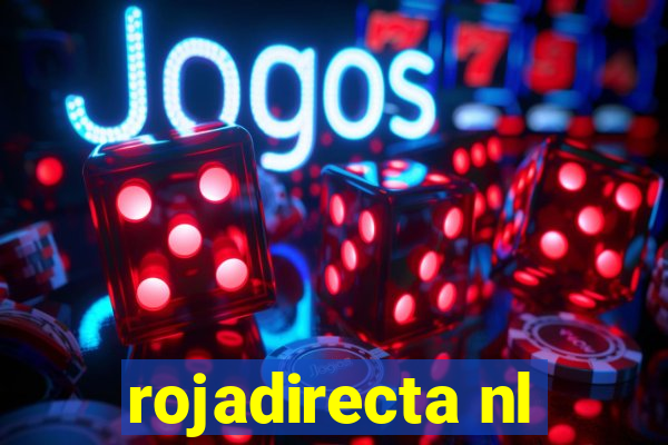 rojadirecta nl